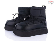 Угги Ailaifa G05-1 в магазине Фонтан Обуви