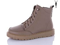 Ботинки I.Trendy BK1071-20 в магазине Фонтан Обуви
