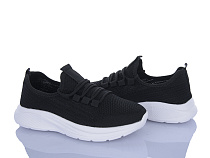 Кроссовки Xifa 963-009 піна в магазине Фонтан Обуви