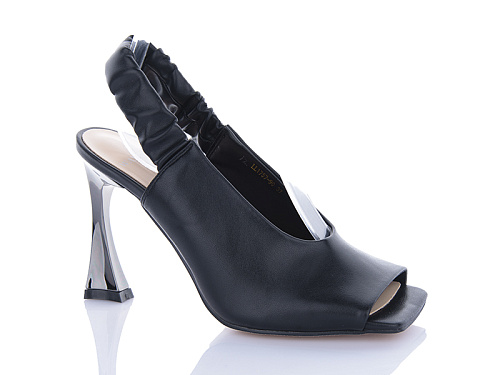 Босоножки Trasta LL1757-90 в магазине Фонтан Обуви