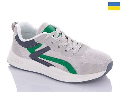 Кроссовки No Brand 2386-6 в магазине Фонтан Обуви