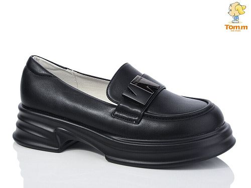 Туфли Том.М 11316A в магазине Фонтан Обуви