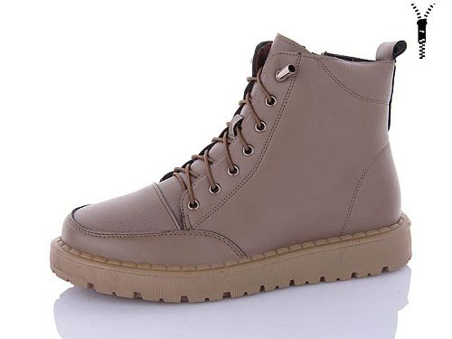 Ботинки I.Trendy BK1071-20 в магазине Фонтан Обуви