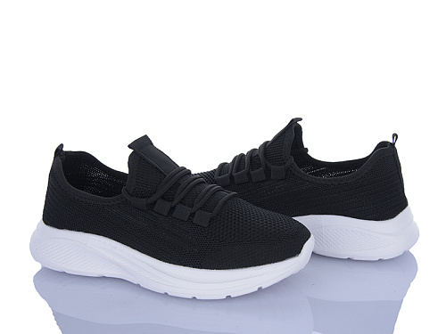 Кроссовки Xifa 963-009 піна в магазине Фонтан Обуви