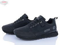 Кроссовки Yzy U0901-1 в магазине Фонтан Обуви