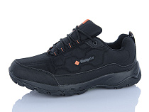 Кроссовки Navigator NA2492-3 термо в магазине Фонтан Обуви