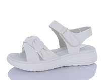 Босоножки I.Trendy WL1048-2 в магазине Фонтан Обуви