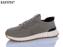 Кроссовки Sayota S603-3 в магазине Фонтан Обуви