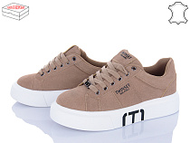 Кроссовки Ailaifa 8828-5 в магазине Фонтан Обуви