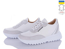 A.N.I.One2 5074-55 білий в магазине Фонтан Обуви