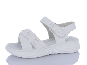 Босоножки I.Trendy WL1048-2 в магазине Фонтан Обуви
