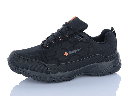 Кроссовки Navigator NA2492-3 термо в магазине Фонтан Обуви