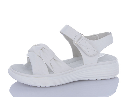 Босоножки I.Trendy WL1048-2 в магазине Фонтан Обуви