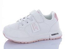 Кроссовки Xifa Kids 556-3 в магазине Фонтан Обуви