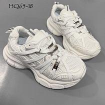 Кроссовки HQ65-18 в магазине Фонтан Обуви