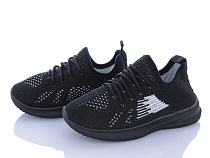 Кроссовки Bluerama W225-3 в магазине Фонтан Обуви