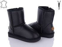 Угги Itts 7002-1 в магазине Фонтан Обуви