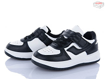 Кроссовки Little Fairy 572-3 в магазине Фонтан Обуви