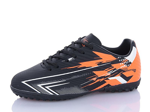 Спорт Успіх C1698-2 в магазине Фонтан Обуви