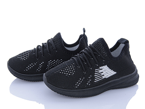 Кроссовки Bluerama W225-3 в магазине Фонтан Обуви