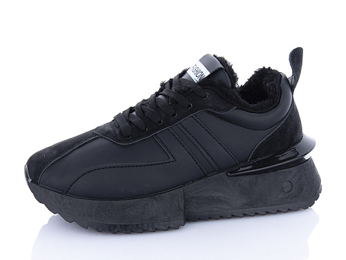 Кроссовки Okshoes B971-1 в магазине Фонтан Обуви