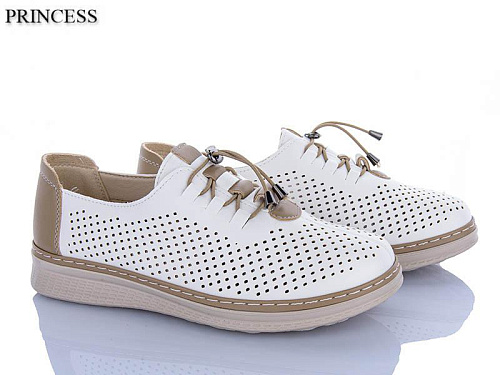 Princess2 B012-3 в магазине Фонтан Обуви