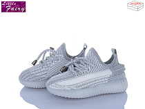 Кроссовки Little Fairy A70-2 в магазине Фонтан Обуви