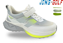Кроссовки Jong-Golf C11797-7 в магазине Фонтан Обуви