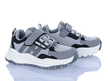 Кроссовки Xifa Kids HY548-3D в магазине Фонтан Обуви