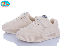 Кеды Bbt H201-2-5 в магазине Фонтан Обуви