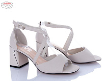 Босоножки Aba2 F1ABA35-4 в магазине Фонтан Обуви