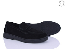 Туфли Itts 170-1 в магазине Фонтан Обуви