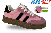 Кеды Jong-Golf C11796-9 в магазине Фонтан Обуви