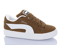 Кроссовки Navigator B28328-4 в магазине Фонтан Обуви