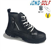 Ботинки Jong-Golf B30742-0 в магазине Фонтан Обуви
