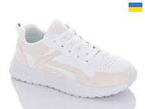 Кроссовки No Brand 2386-1 в магазине Фонтан Обуви