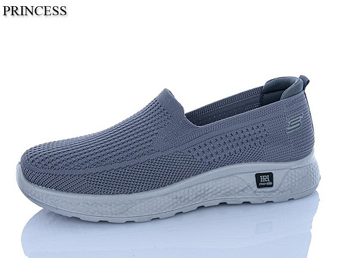 Princess2 333-9 в магазине Фонтан Обуви