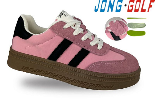 Кеды Jong-Golf C11796-9 в магазине Фонтан Обуви