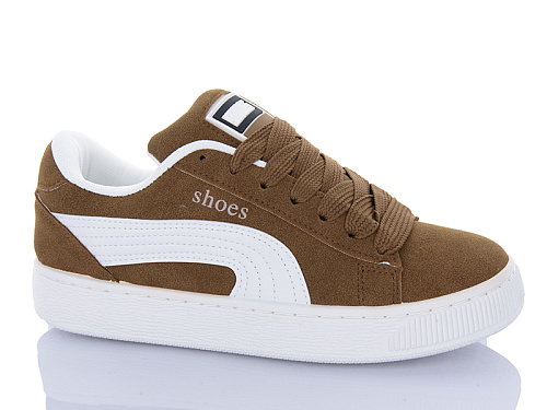 Кроссовки Navigator B28328-4 в магазине Фонтан Обуви