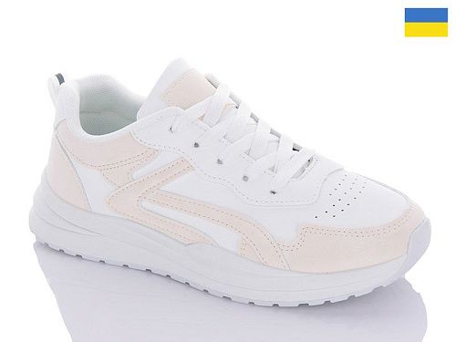 Кроссовки No Brand 2386-1 в магазине Фонтан Обуви