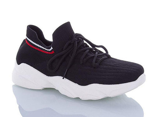 Кроссовки Seven Group Shoes 381 в магазине Фонтан Обуви