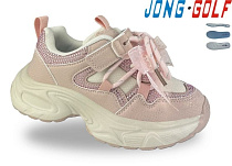 Кроссовки Jong-Golf B11899-8 в магазине Фонтан Обуви