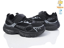 Кроссовки Okshoes 11513B в магазине Фонтан Обуви