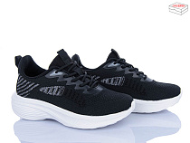 Кроссовки Stilli Group YL80-2 піна в магазине Фонтан Обуви