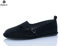 Туфли Башили H6580-22 в магазине Фонтан Обуви