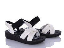 Босоножки Yiyi C13-2 в магазине Фонтан Обуви