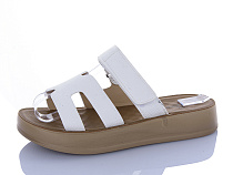 Шлепанцы I.Trendy YZ105-7 в магазине Фонтан Обуви