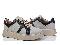 Кроссовки Lino Marano K69-14 в магазине Фонтан Обуви