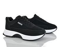 Кроссовки Бабочка 246-97 в магазине Фонтан Обуви