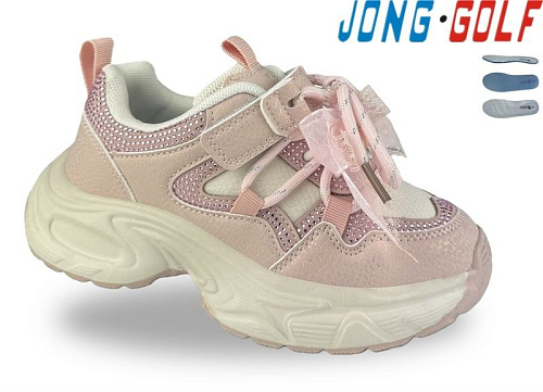 Кроссовки Jong-Golf B11899-8 в магазине Фонтан Обуви